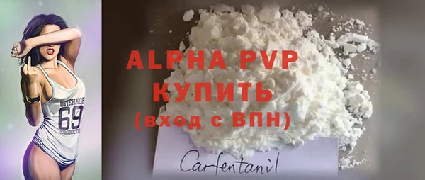 прущие крисы Бикин