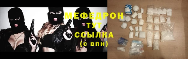 тгк Медвежьегорск