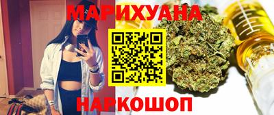 mix Балаково
