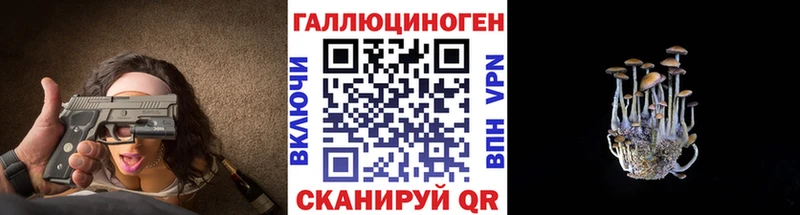 Псилоцибиновые грибы GOLDEN TEACHER  купить наркотики сайты  Ртищево 